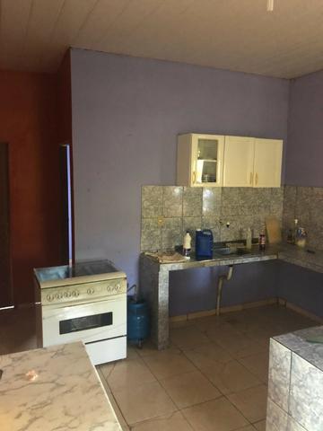 Linda Chácara localizada na estrada de Novo Airão, Terreno medindo 2.125 m² - Foto 4