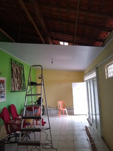Espíndola PVC - Foto 3