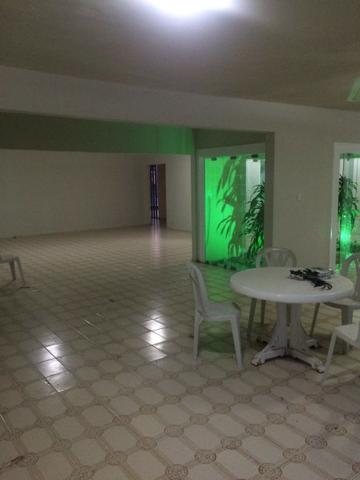 Casa para Eventos - Foto 2