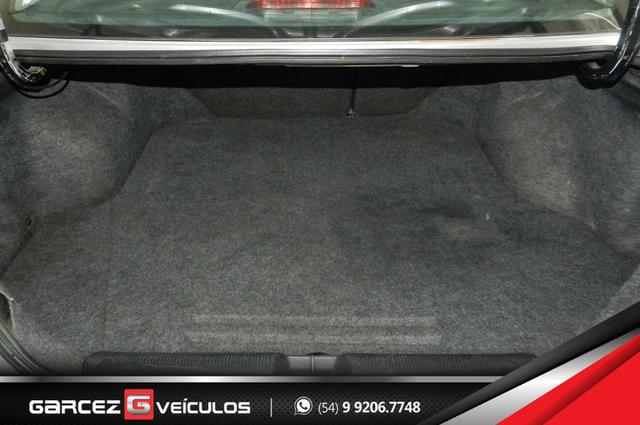 Honda Civic EX 1.7 Automático Completíssimo Legalizado Baixo - Foto 10