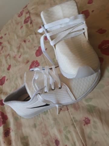 Tênis da Nike