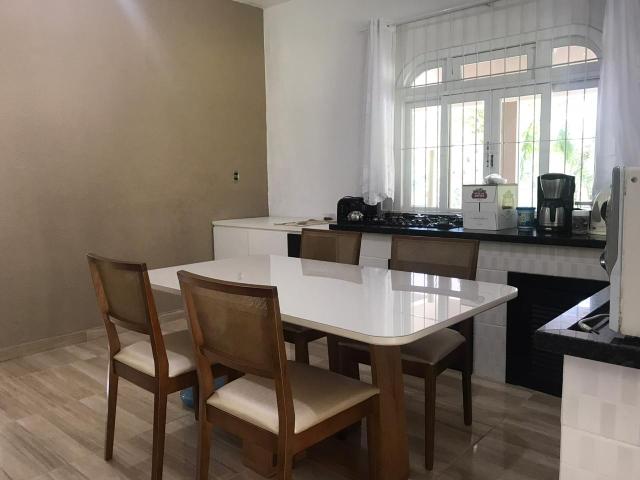 Vendo belíssimo sítio!!!!!! - Foto 18