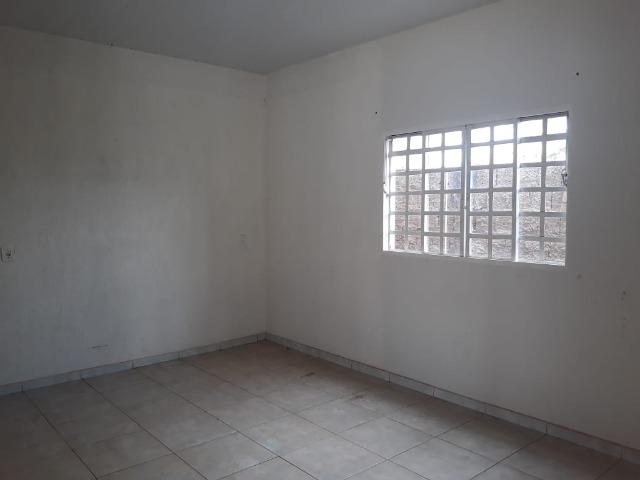 Casa para locação no Parque da Colina em Formosa-GO - Foto 11