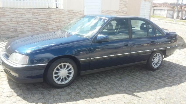 Omega relíquia - Foto 10
