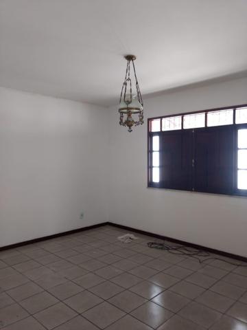 Casa Resid. Rua Itaueira 189 Pq Get. Vargas - Foto 10
