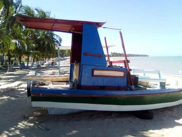 Jangadao - Foto 3