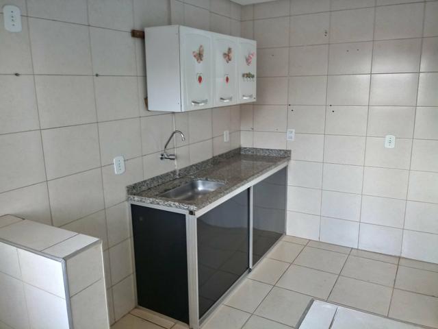 Apartamento Aluga - Foto 2