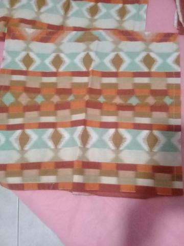 Capas para almofada - Foto 2