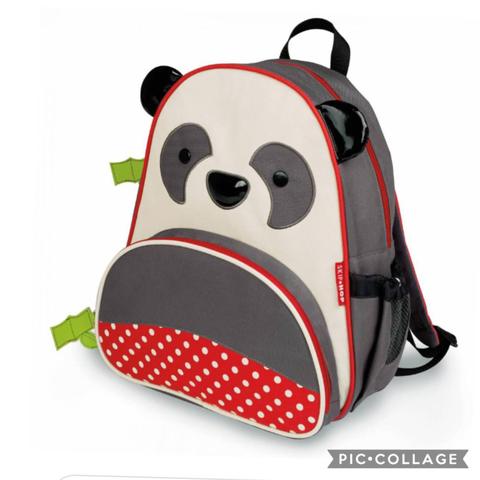 Mochila Skip hop - Foto 2