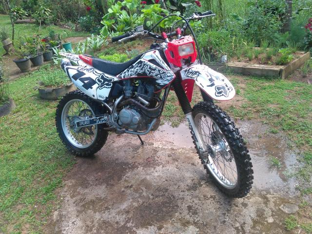 Vendo - Foto 4