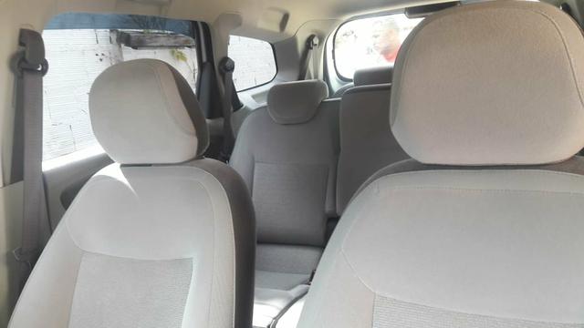 Carro - Foto 2