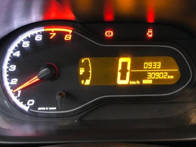Chevrolet Onix JOY 4P - Foto 11