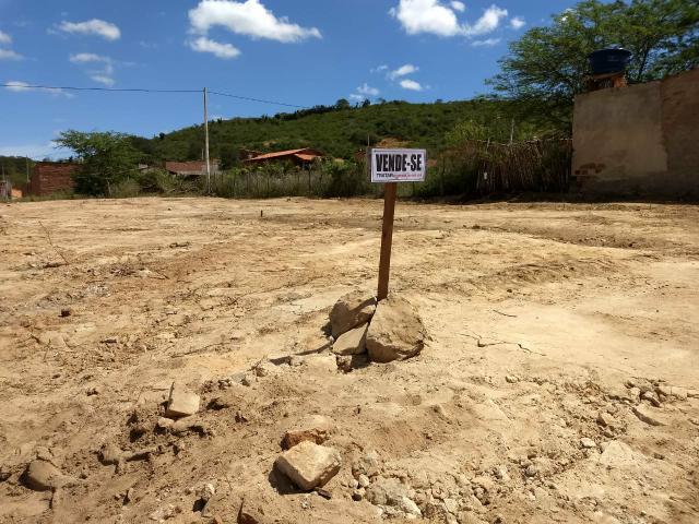 Venha adiquirir seu terreno em caruru agora!!!!? - Foto 4