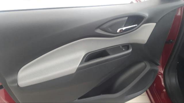 CHEVROLET ONIX 1.0 MT LT - Foto 5