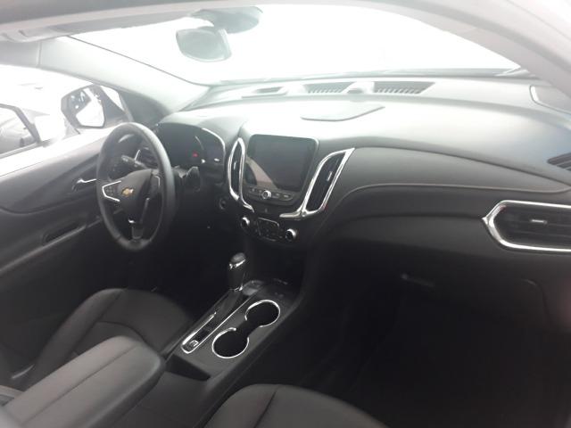 Equinox Premier 2.0 Turbo AWD 262cv Aut - Foto 15