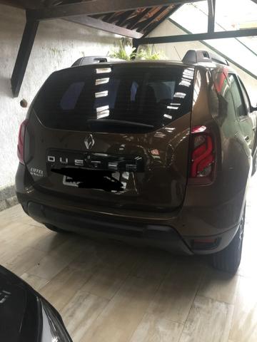 Carro - Foto 6