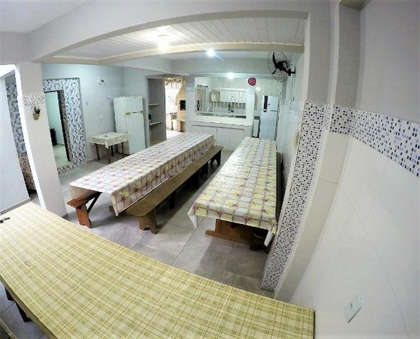 Locação para Excursões e grupos - Temporada Balneário Camboriú - SC - Foto 19