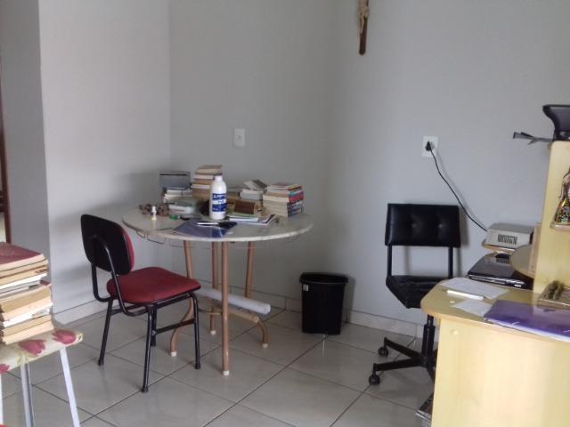 Apartamento no Centro de Nova Serrana-MG - Foto 10