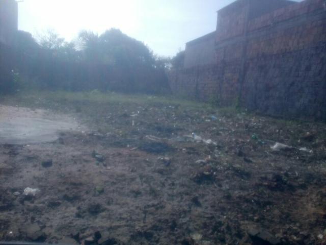 Terreno