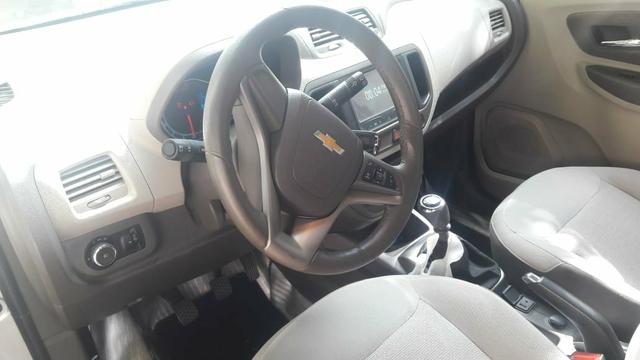 Carro - Foto 3