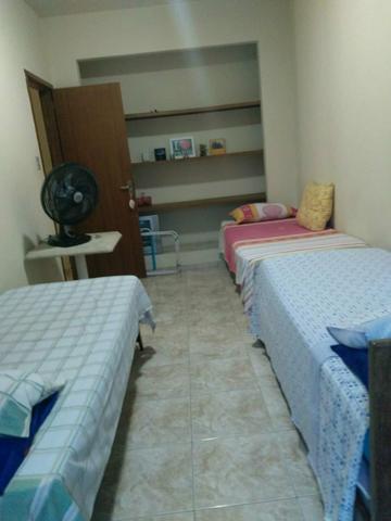 Aluguel para temporada em Costa Azul - Foto 3