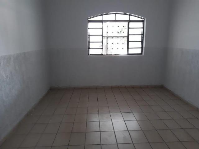 Casa conjugada, St. Leste Vila Nova, 9 quartos, 7 suítes, 390m2 - Foto 3