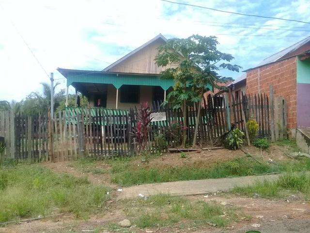 Vende-se