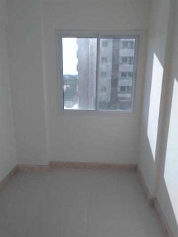 Vendo Apartamento - Condomínio Residencial Senador Life - cod. 1572 - Foto 6