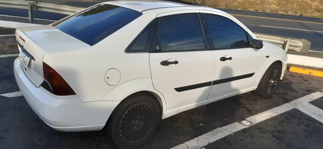 Ford focus ghia - Foto 7