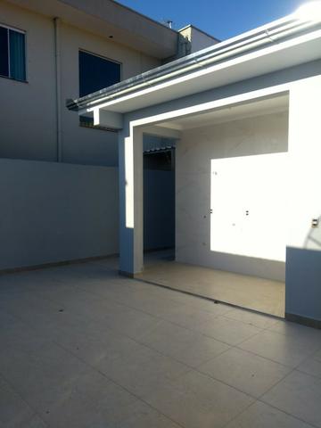 Casa em Condomínio Fechado em Camboriú Excelente Localização - Foto 10