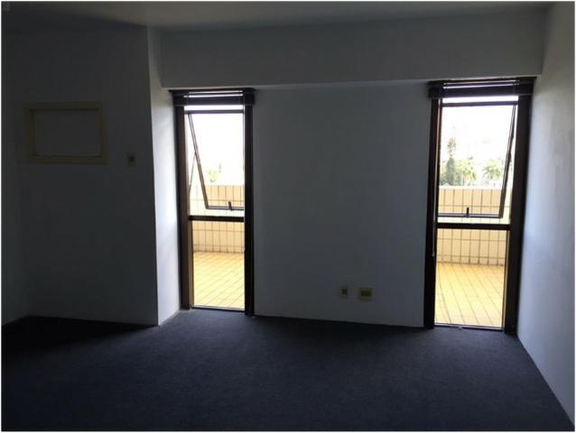 Sala comercial no Centro de Joinville - Foto 3