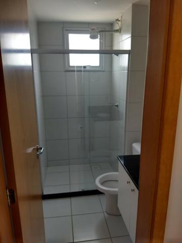 Lh, Oportunidade ! Apto 2Q e suite em Colina de Laranjeiras - Buritis - Foto 5