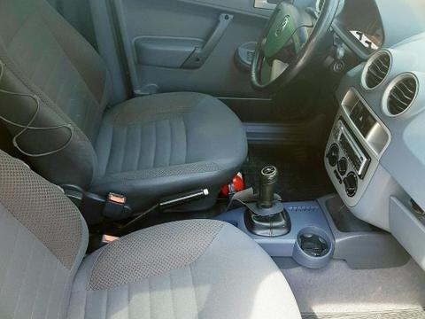 Precisa comprar um carro? - Foto 3