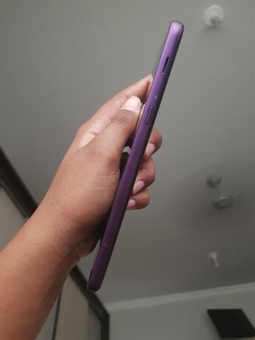 Samsung j8 - Foto 3