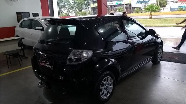 FORD KA 2010/2010 1.0 MPI 8V FLEX 2P MANUAL - Foto 3