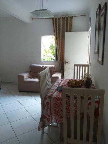 Casa 3 quartos - Foto 5