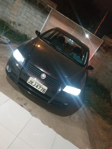 Vendo um Fiat Stilo - Foto 2