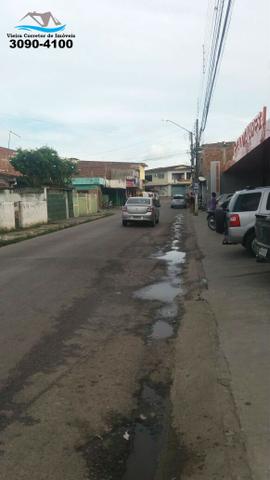 Ref. 305. Apto em Abreu e Lima (Ao lado do Supermercado TodoDia) - Foto 4