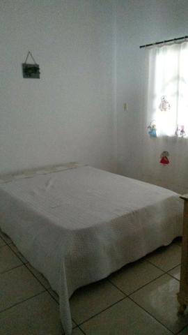 Casa de praia armaçao do itapocoroy penha sc - Foto 4