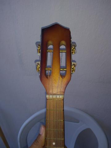 Cavaquinho - Foto 6