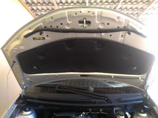 Toyota Etios Hatch xs 1.5 2016/2017 - Foto 9