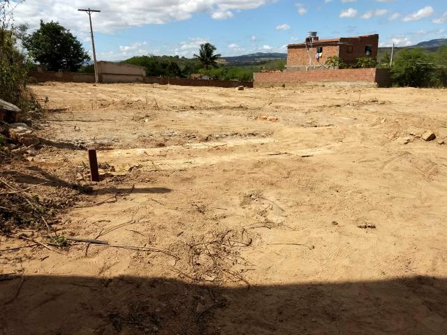 Venha adiquirir seu terreno em caruru agora!!!!? - Foto 10