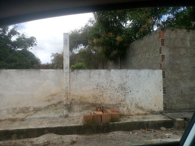 Vendo Terreno Na Barra Nova - Foto 4