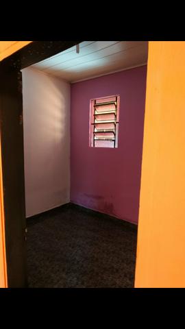 Aluga-se uma casa - Foto 5