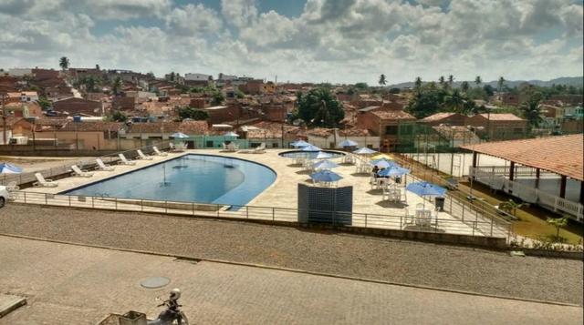 Apartamento em Vitória de Santo Antão, 2 quartos - Foto 6
