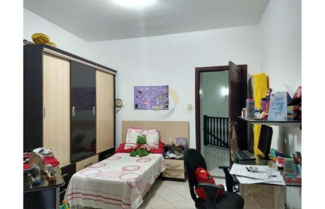 Cond. Mar Aberto Village Duplex 3/4 com suite em Armação R$ 540.000,00 - Foto 9