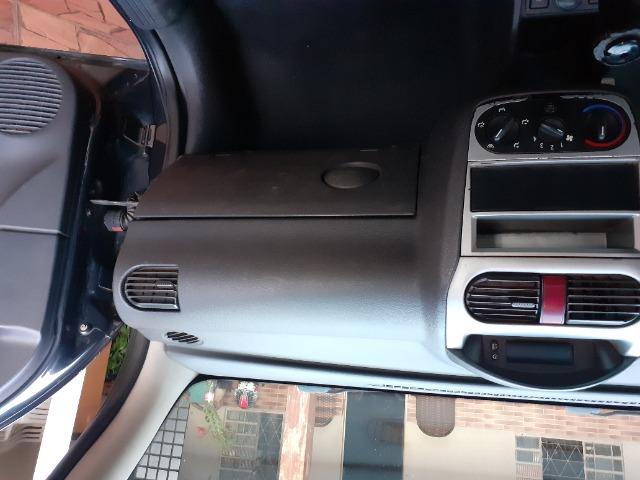 Corsa 1.4 8v econoflex - Foto 14