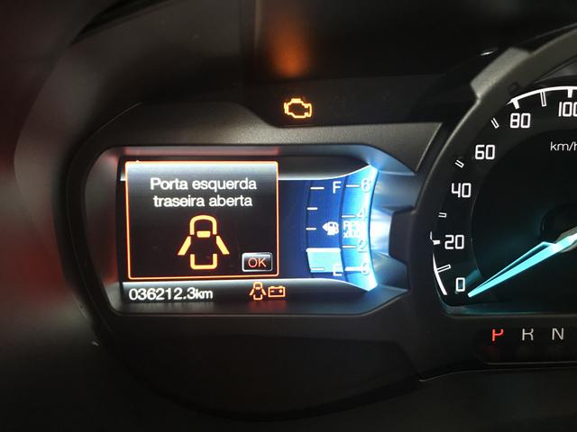 Ranger limited - Foto 7