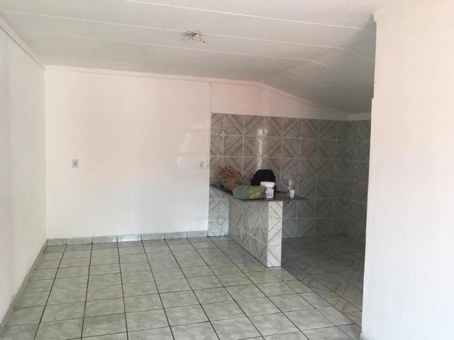Vende se casa - Foto 2