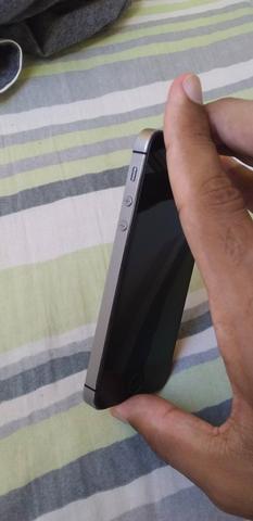 J4 core - Foto 3